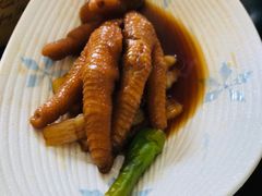 -龙凤点心饼家·39年老字号(松岗店)