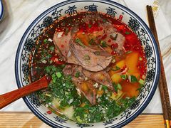-宠物世家(仲盛世界商城店)