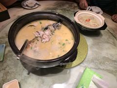 -拾叁茶(罗汉巷店)