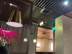 -老头儿油爆虾(星光一期店)