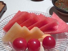-黔香阁·味(花木店)