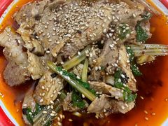 -正兴张血旺