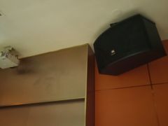 -星聚会KTV(景枫中心店)