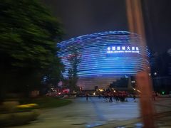 -泸州万象汇