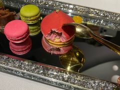 -Wei菋·Le Bistrot