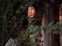 -馬蘭花開(车站大道店)