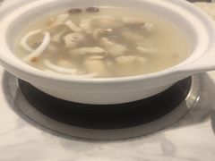 -龙泉人椰子鸡.糟粕醋.海南菜(三亚旗舰店)