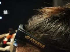 -深影国际影城(学院南路店CGS中国巨幕店)