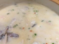 -聚鑫阁·非遗传承江浙菜(正阳店)