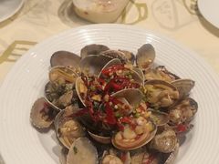 -串盟烧烤大排档·长沙美食地标(星沙店)