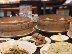-鼎泰丰(国金店)
