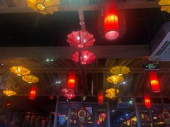 -老凯俚酸汤鱼(鸿通城店)