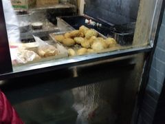 -京天红酒家(虎坊路店)