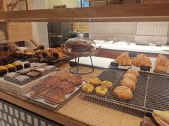 -Luneurs(幸福里店)