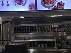 -光头卤(光谷创业街店)