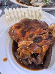 -御宴宫·宴会厅