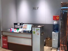 -江南布衣+(西单大悦城店)