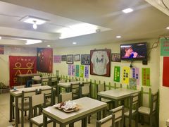 大堂-兄弟联果木炭烤翅·50年家传鸡翅秘方