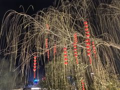 -涵家味土菜馆·徽州一绝臭鳜鱼(三河古镇店)