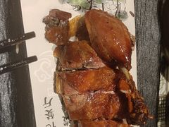 -一味大院•桐庐菜传承店(春江路店)