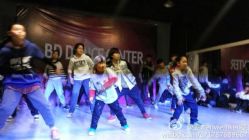 iphone_upload_pic-BD潮流舞蹈中心