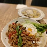 玛格萝妮！我会反复刷的宝藏意式餐厅