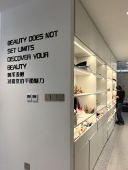 -米莱摄影写真(五大道别墅店)