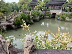 -韩湘水博园