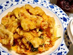 -胖姐渔村(中源大道店)