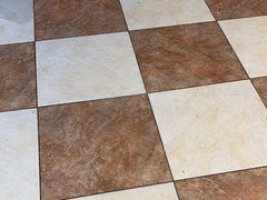 -福缘烤肉王自助(爱琴海-原比尔森店)