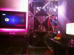 -Miohca缪卡KTV(和平店)