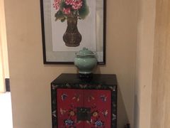 -灸春堂·专业艾灸·连锁品牌(丰潭路店)