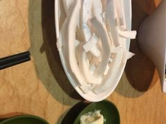 -龙泉人椰子鸡.糟粕醋.海南菜(三亚旗舰店)