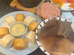 -五星桥原切肥牛火锅·30年专注好牛肉(湖塘店)