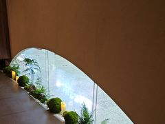 -手技王·影院足道·SPA(深圳之眼店)