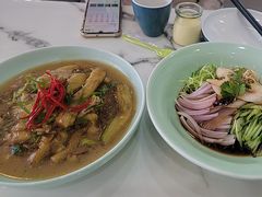 -全聚德(蓝山店)