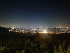 -石峰岩寺