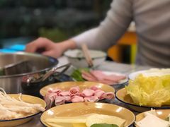 -龙奎老牛市井火锅
