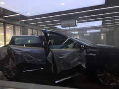 -XPEL（大望路超级旗舰店）(国贸店)