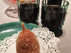 -大鸭梨烤鸭(广安门甄选店)