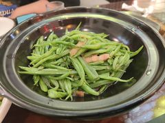 -潇湘·永州会馆(百子湾店)