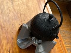 -田德能咖啡博物馆
