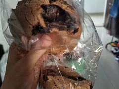-伍壹贰零壹叁壹肆1314(学府店)
