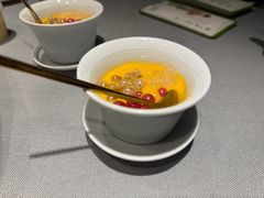 -寻魏·金陵十二菜(老门东店)