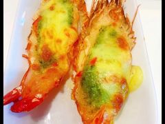 -宜家·瑞典风味餐厅(天津东丽商场店)