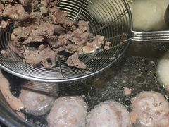 -八合里潮汕鲜牛肉火锅(惠州华贸店)