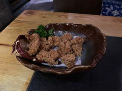 -湊湊火锅·茶憩(石家庄万象城店)