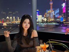-RIVIERA 松鹤楼(外滩店)