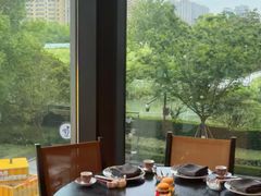 -玖五京菜(杭州城北万象城店)