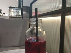 -Badmarket(庙前西街店)